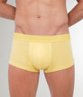Rounderbum Essentials Hipster Trunk  Yellow-16
