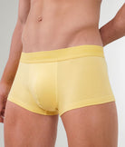 Rounderbum Essentials Hipster Trunk  Yellow-16