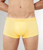 Rounderbum Essentials Hipster Trunk  Yellow-17
