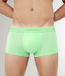 Rounderbum Essentials Hipster Trunk  Green-20