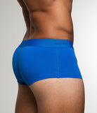 Rounderbum Essentials Hipster Trunk  Blue-7