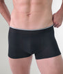 Rounderbum Essentials Trunk Black