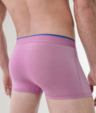 Rounderbum Essentials Trunk Lilac