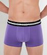 Rounderbum Taste Trunk Purple