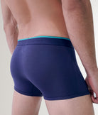 Rounderbum Essentials Trunk Navy