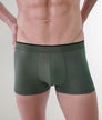 Rounderbum Essentials Trunk Army-green