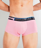 Rounderbum Hipster Prime Trunk Pink
