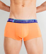 Rounderbum Hipster Prime Trunk Orange