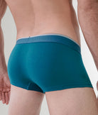 Rounderbum Essentials Modal Trunk  Blue-9