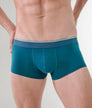 Rounderbum Essentials Modal Trunk  Blue-9