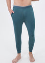 Rounderbum Homewear Joggers Essentials