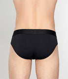 Saligia Verge Mandate Brief Black