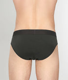 Saligia Verge Mandate Brief Green