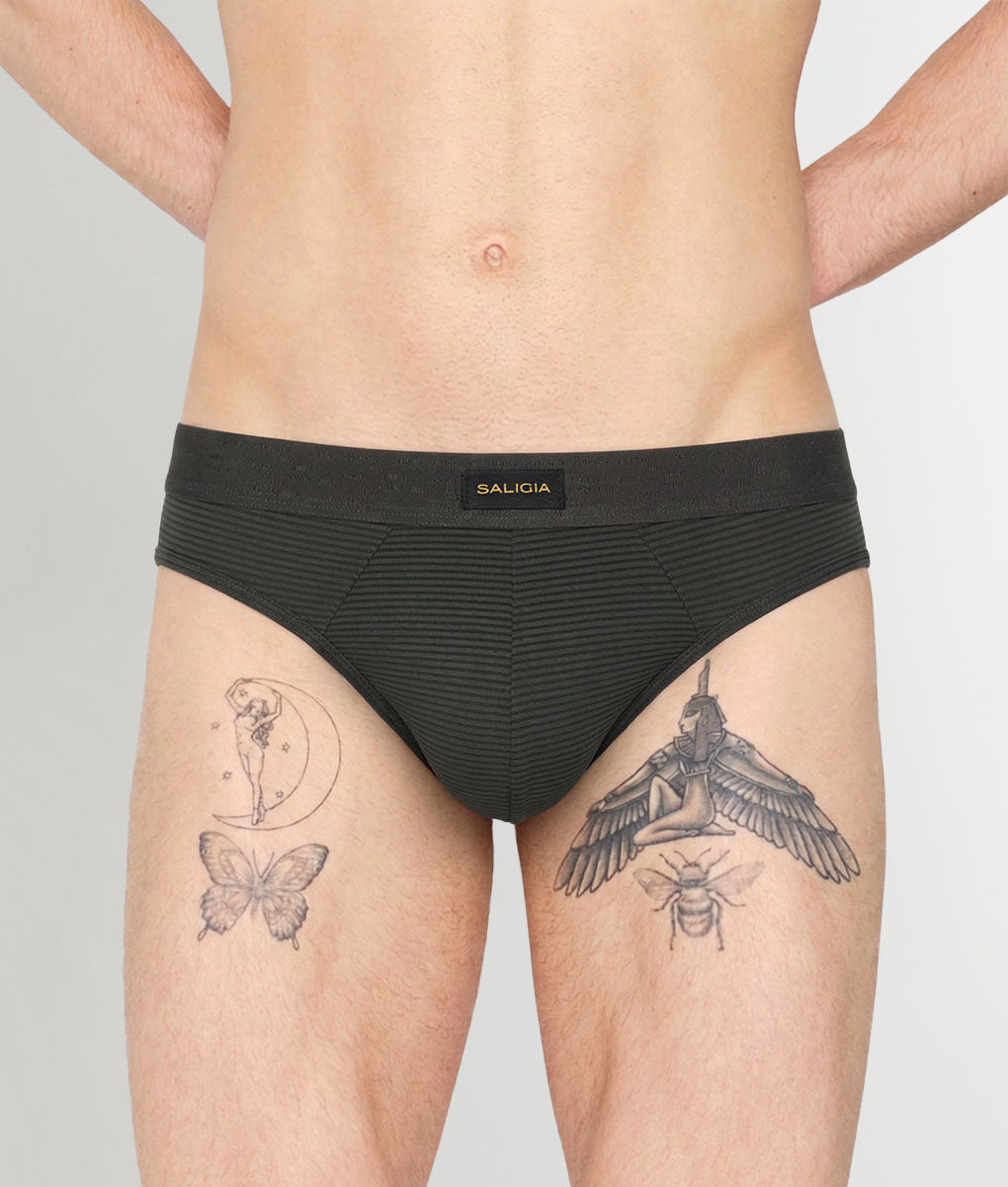 Saligia Verge Mandate Brief Green