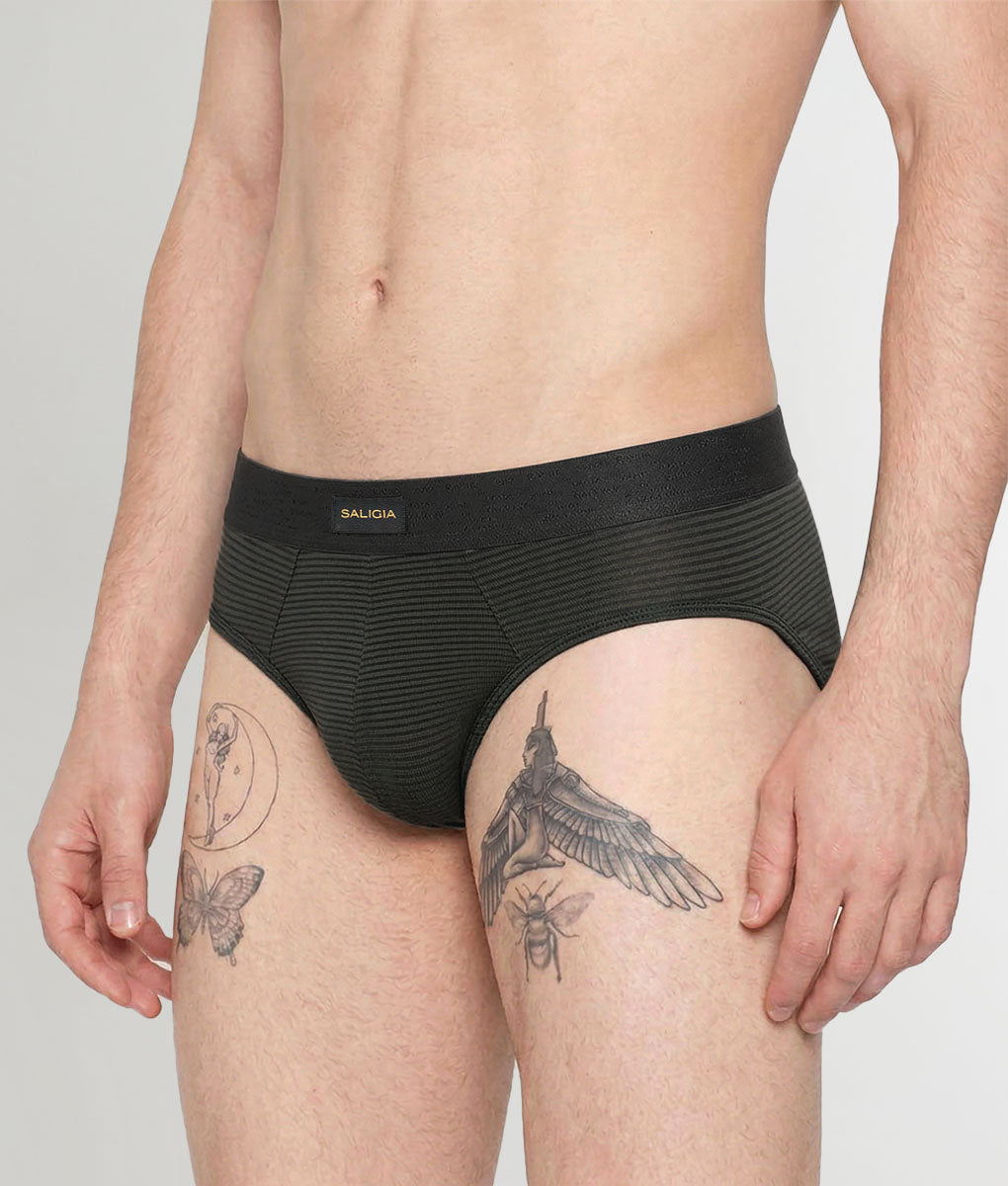Saligia Verge Mandate Brief Green