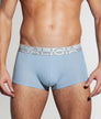 Saligia Aerobic Race Trunk Blue