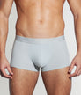 Saligia Greek Herringbone Trunk Grey