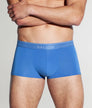Saligia Greek Wheat Trunk Blue