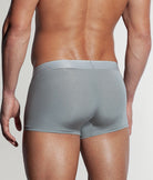 Saligia Greek Wheat Trunk Grey