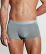 Saligia Greek Wheat Trunk Grey
