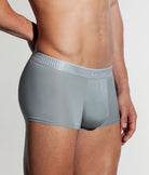 Saligia Greek Wheat Trunk Grey
