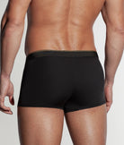 Saligia Greek Ivy Trunk Black