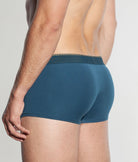 Saligia Greek Ivy Trunk Blue