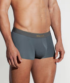 Saligia Greek Ivy Trunk Grey