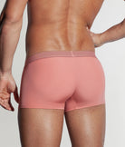 Saligia Greek Ivy Trunk Pink