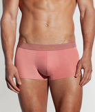 Saligia Greek Ivy Trunk Pink
