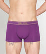 Saligia Greek Dionysia Trunk Purple