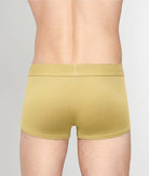 Saligia Untamed Anatomy Trunk Golden