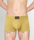 Saligia Untamed Anatomy Trunk Golden