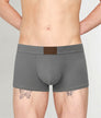 Saligia Untamed Anatomy Trunk Grey