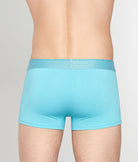 Saligia Greek Ripple Trunk Blue