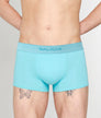 Saligia Greek Ripple Trunk Blue