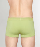 Saligia Greek Ripple Trunk Green