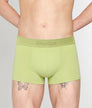Saligia Greek Ripple Trunk Green