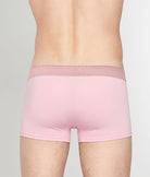 Saligia Greek Ripple Trunk Pink