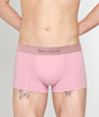 Saligia Greek Ripple Trunk Pink