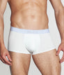 Saligia Greek Ripple Trunk White