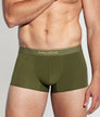 Saligia Greek Olive Trunk Green