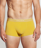 Saligia Greek Olive Trunk Yellow