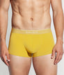 Saligia Greek Olive Trunk Yellow