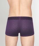 Saligia Nocturne Trunk Purple