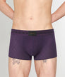 Saligia Nocturne Trunk Purple