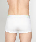 Saligia Verdure Set Trunk White