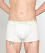 Saligia Verdure Set Trunk White