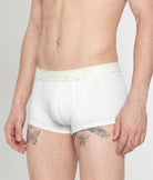 Saligia Verdure Set Trunk White
