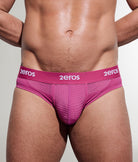 2Eros Aktiv NRG Brief Fuchsia Fuchsia